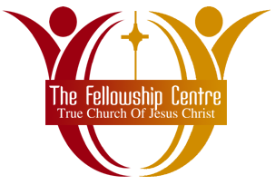 True Church of Jesus Christ